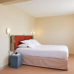 3* Отель Des Victoires - Restaurant